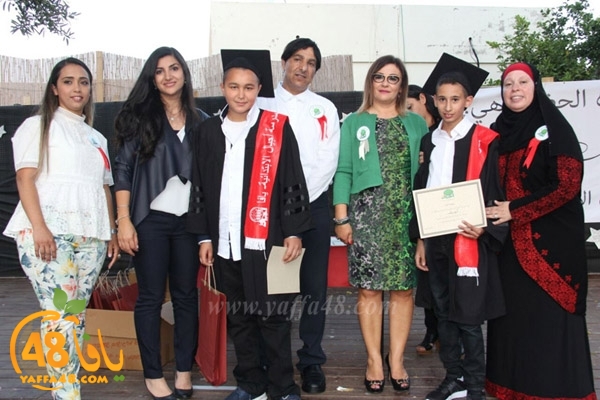 takhrej aeuai (95).jpg